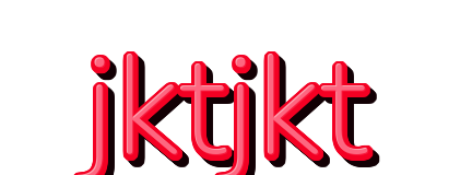 jktjkt — logo kanal