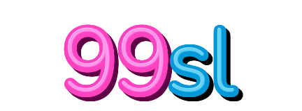 99sl — logo kanal