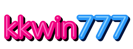 kkwin777 — logo kanal