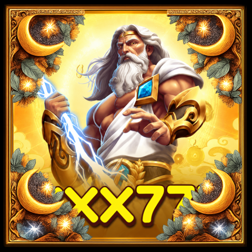 xxx777 — galeri pratinjau Resmi APK