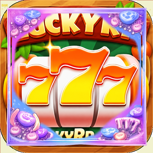 luckyrp — mitra unggulan