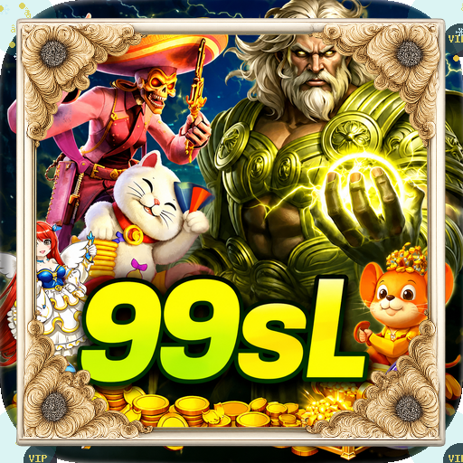 99sl — mitra unggulan